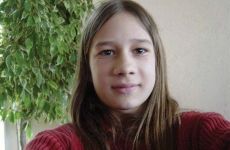 04-Karins Tochter_Eva.jpg